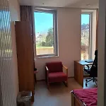 Appartement On Vaartstraat For Ku Students Louvain